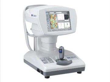EM-3000
